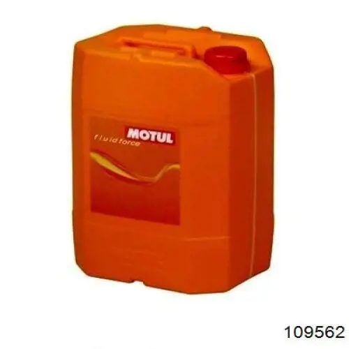 Motul Aceite transmisión (109562)