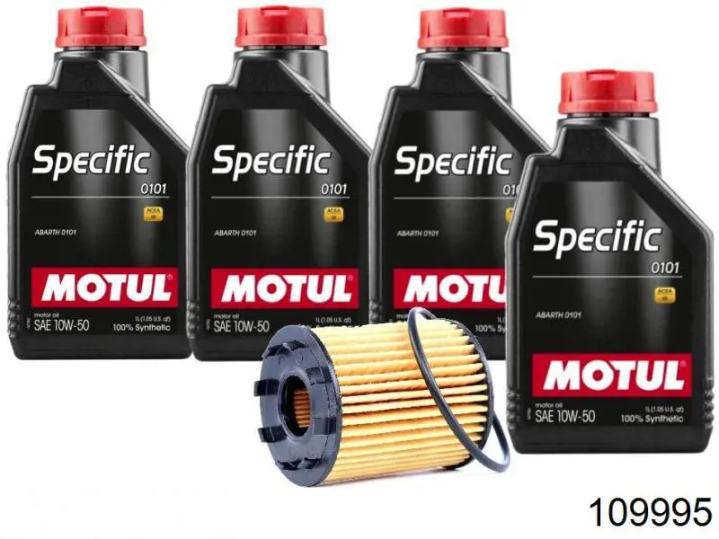 Comprar 109995 Motul Limpiador de inyectores de combustible