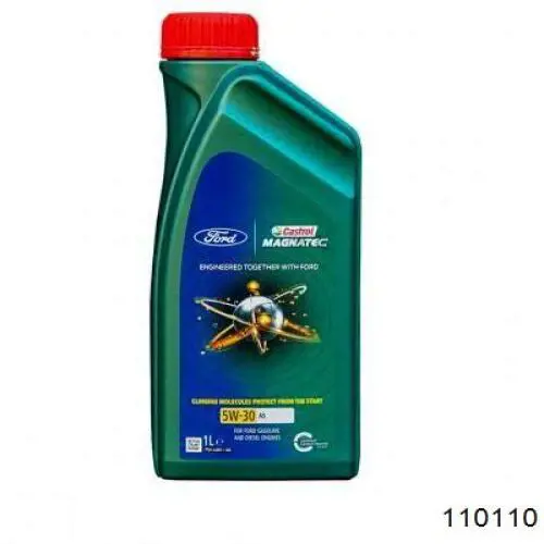  Motul 110110 precio, desde 9,70 EUR