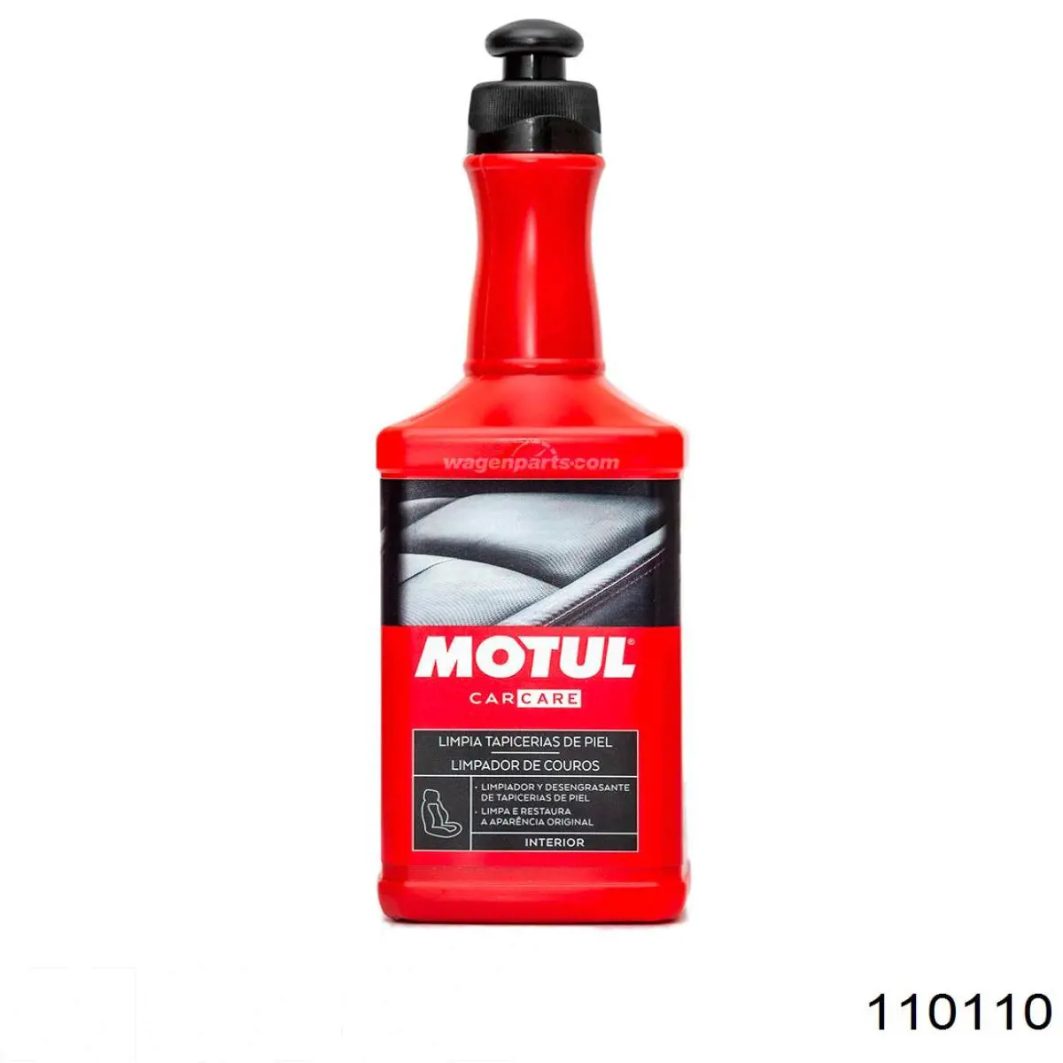 Comprar 110110 Motul 