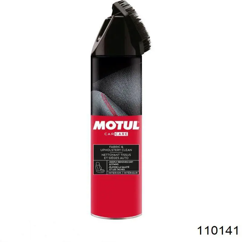  Motul 110141 precio, desde 19,55 EUR