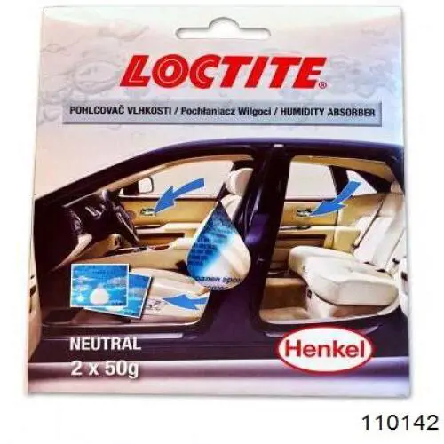 Comprar 110142 Motul Sellador de neumáticos