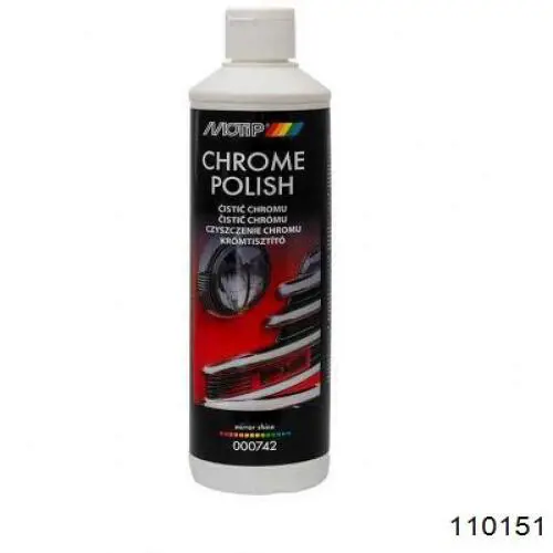 Comprar 110151 Motul 