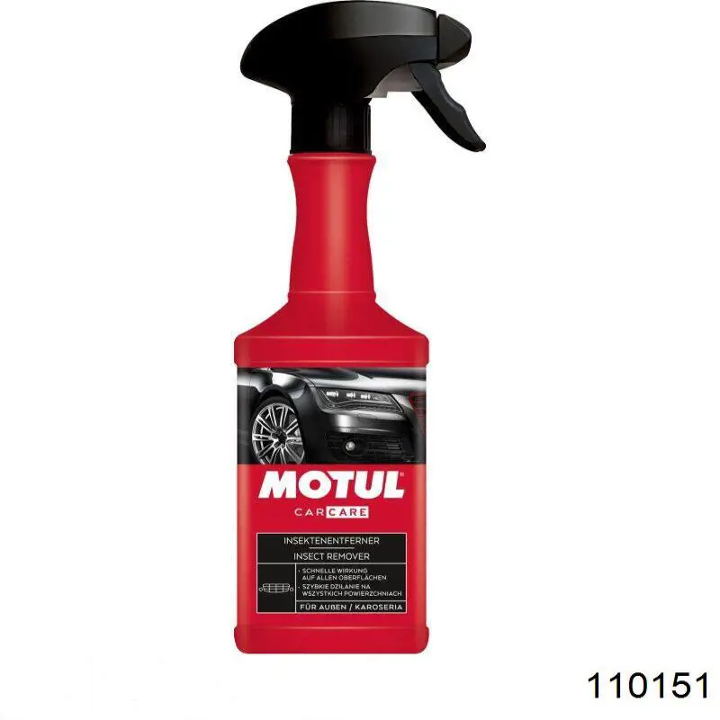  Motul 110151 precio, desde 16,32 EUR