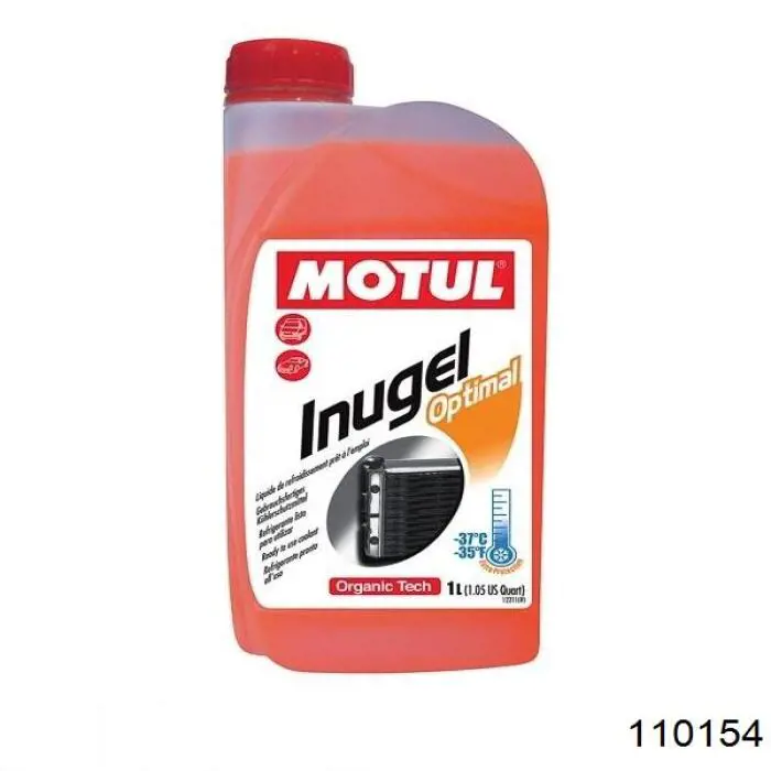 Comprar 110154 Motul Pulimento para carrocería
