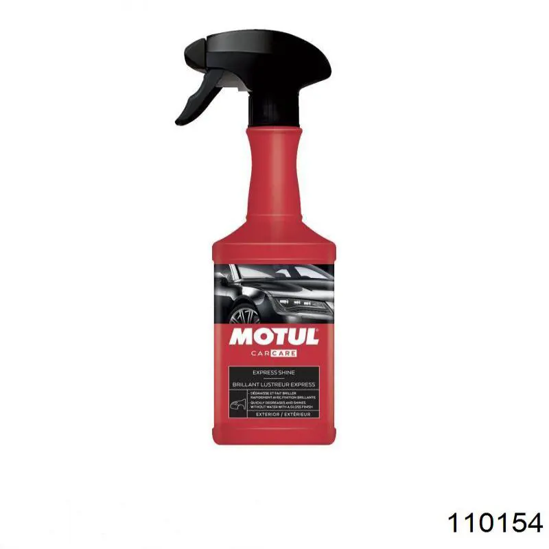 Pulimento para carrocería Motul 110154 precio, desde 16,32 EUR
