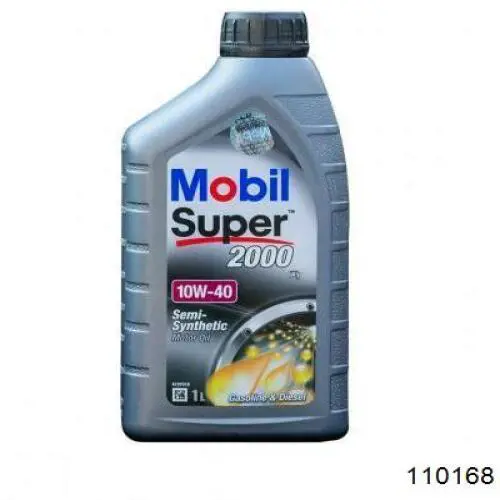110168 Motul Pulimento para carrocería