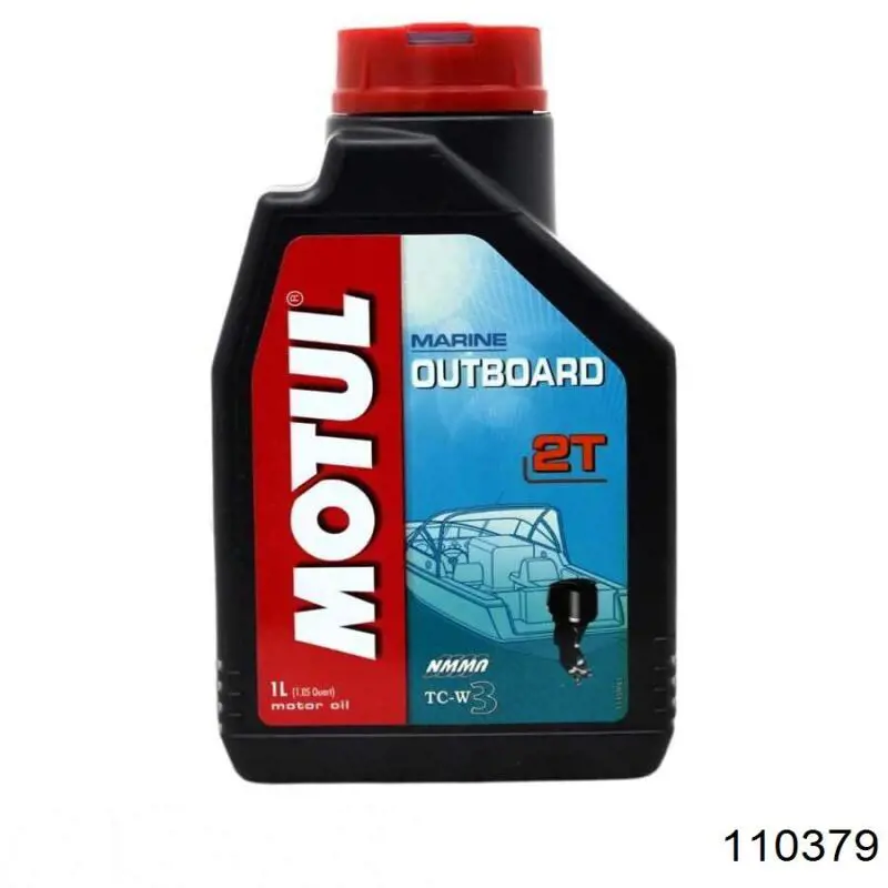 110379 Motul 