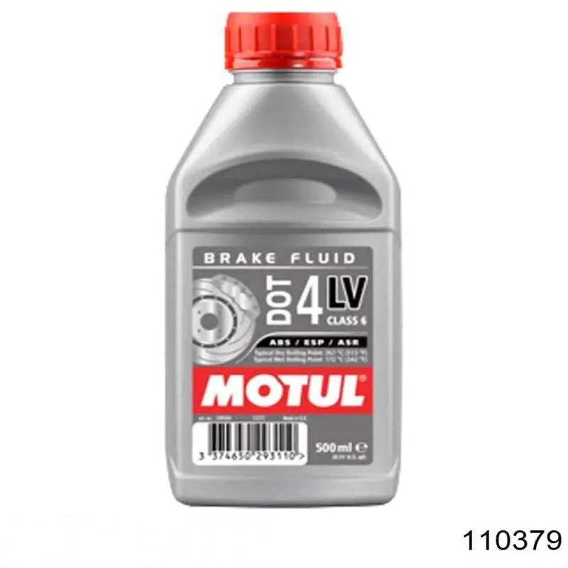  Motul 110379 precio, desde 57,09 EUR