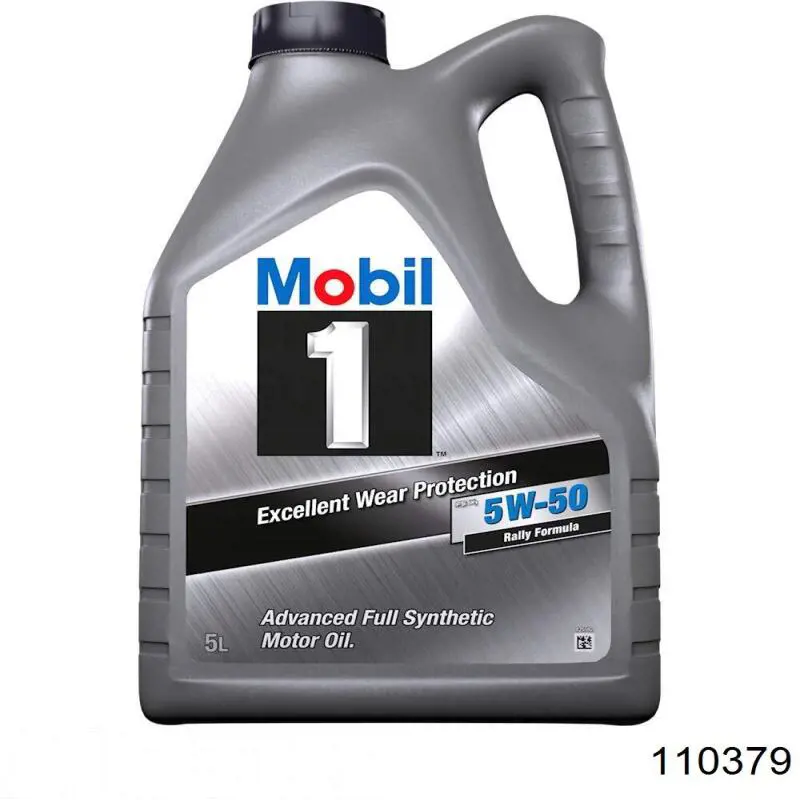  110379 Motul