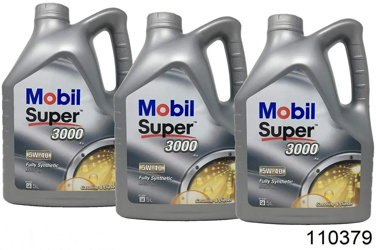 Comprar 110379 Motul 