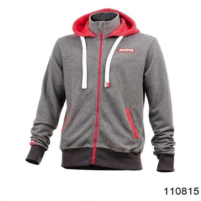 Comprar 110815 Motul Aceite de motor