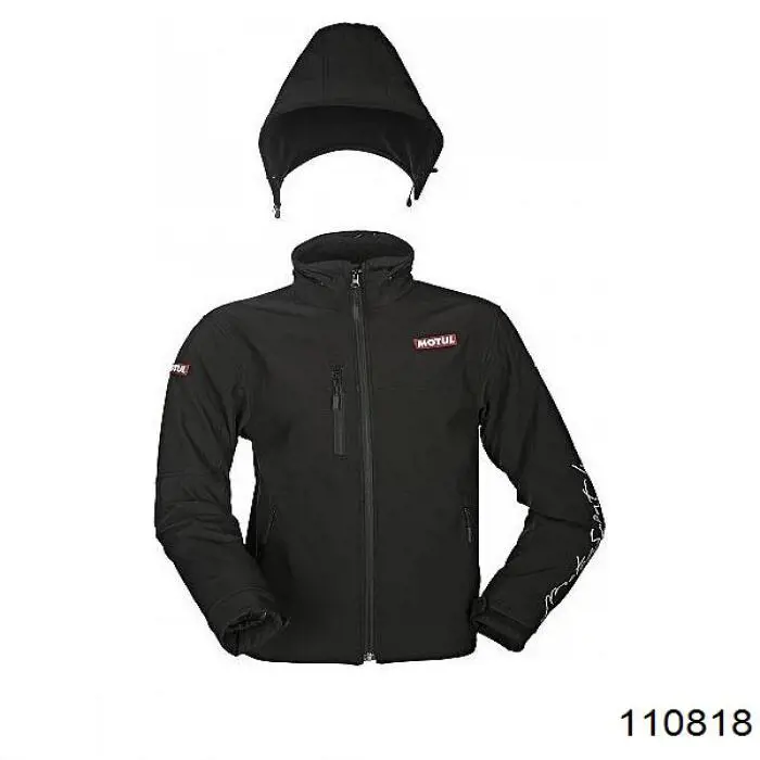 Comprar 110818 Motul Aceite de motor