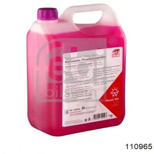 Aditivo para el sistema de refrigeración Motul 110965 precio, desde 15,36 EUR