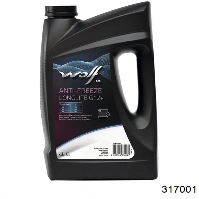 317001 Motul Aceite caja cambios