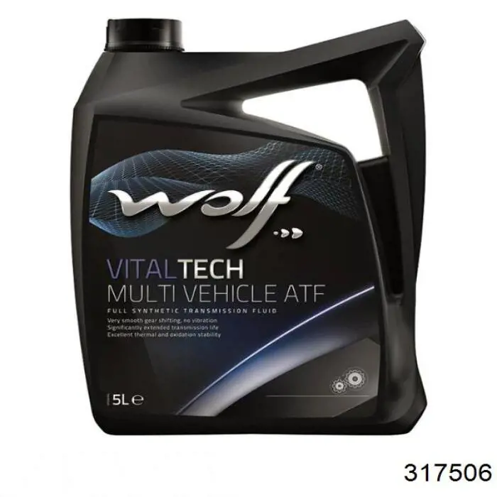  Motul 317506 precio, desde 76,37 EUR
