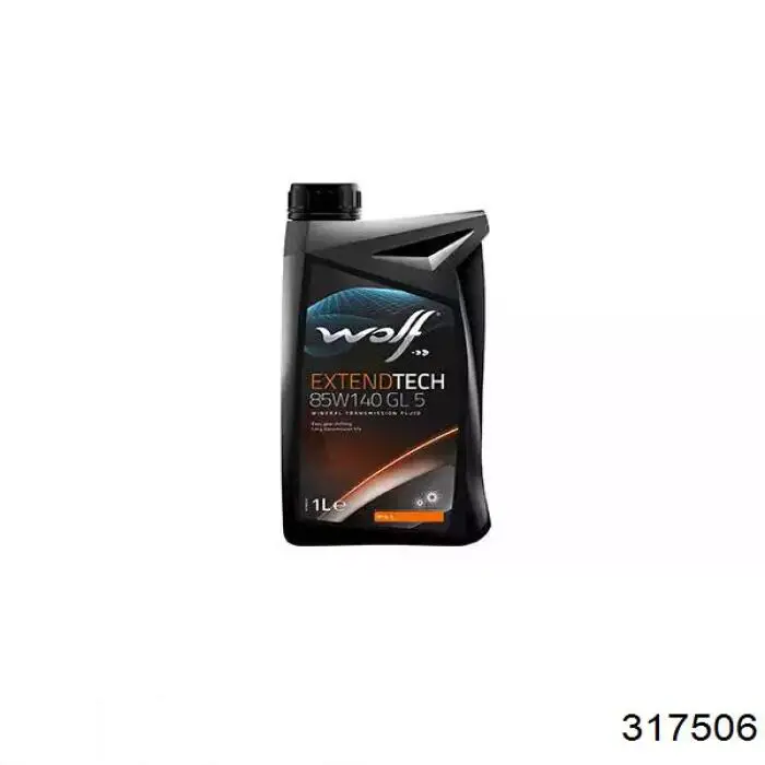 317506 Motul 