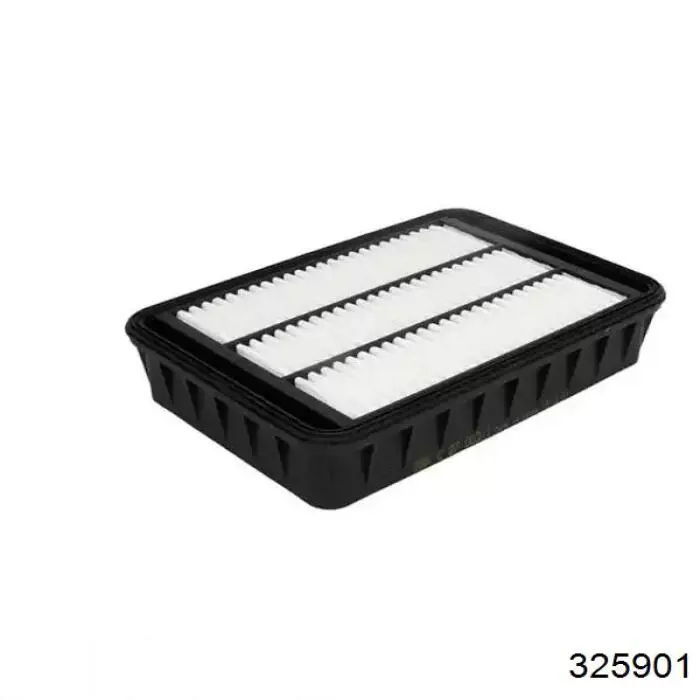325901 Motul Aceite caja cambios