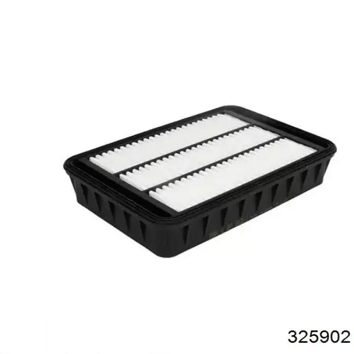 325902 Motul Aceite caja cambios