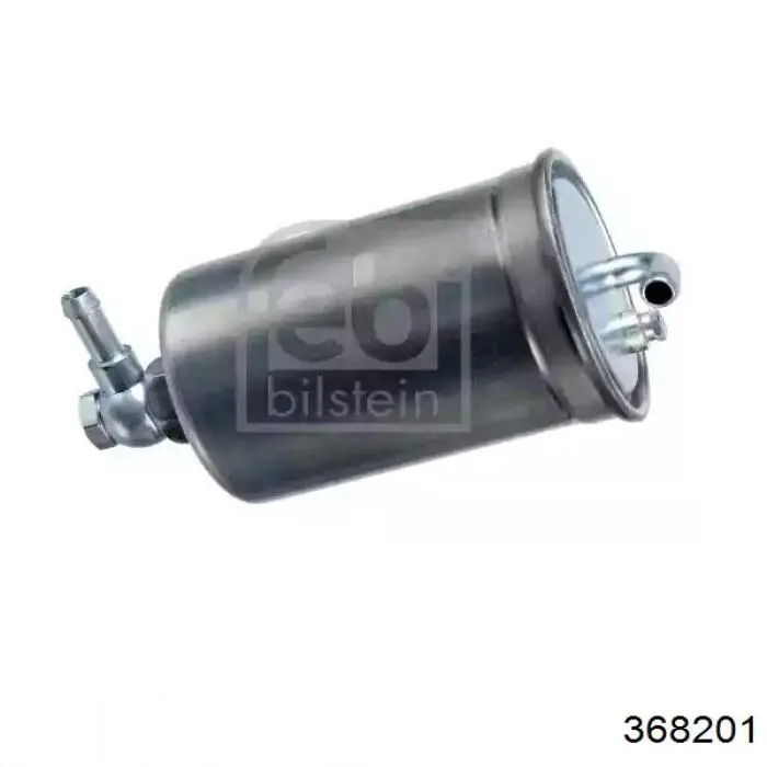 368201 Motul Aceite