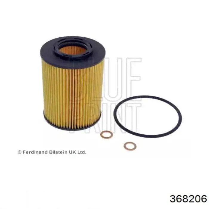 Aceite motor Motul 368206 precio, desde 42,73 EUR