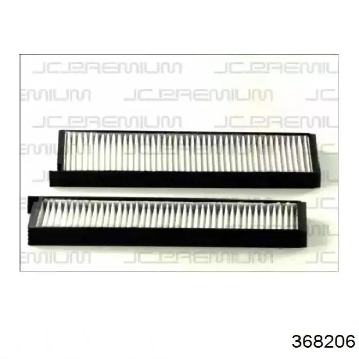 Comprar 368206 Motul Aceite de motor