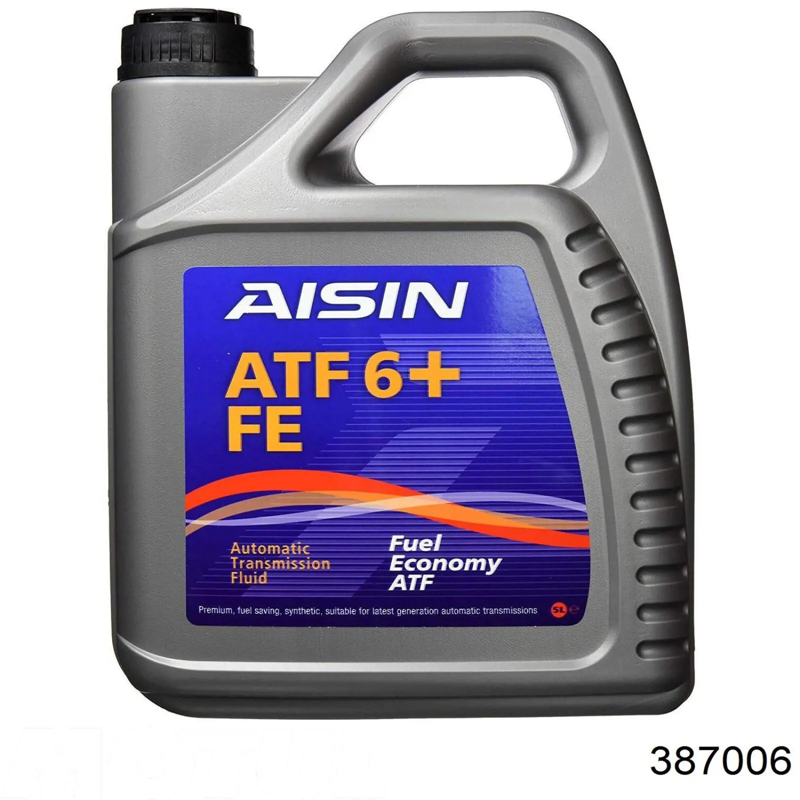 Comprar 387006 Motul Aceite caja de cambios