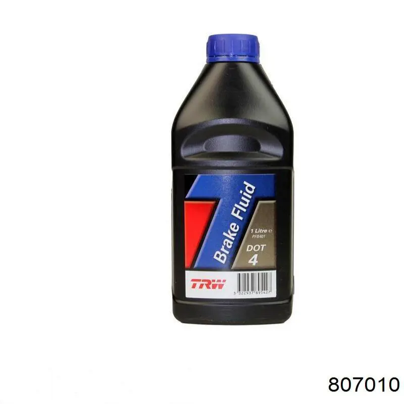Líquido de frenos Motul 807010 precio, desde 9,40 EUR