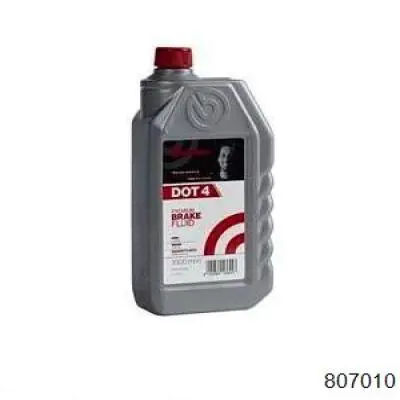 Comprar 807010 Motul Liquido de frenos