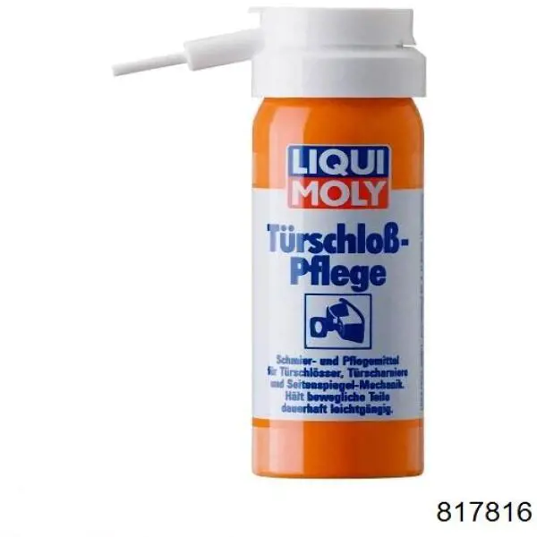 Comprar 00004320935 Porsche Lubricante universal