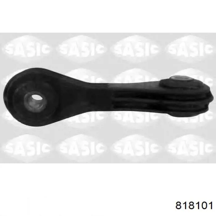 Comprar 818101 Motul Liquido anticongelante 
