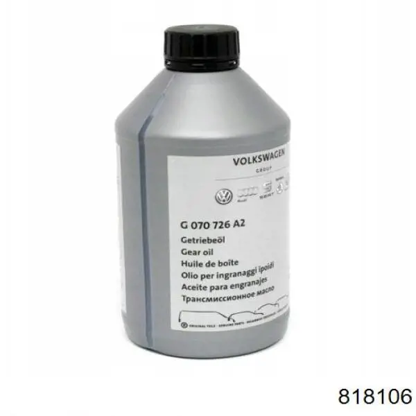 Antifreeze (Coolant) Motul 818106 precio, desde 51,95 EUR