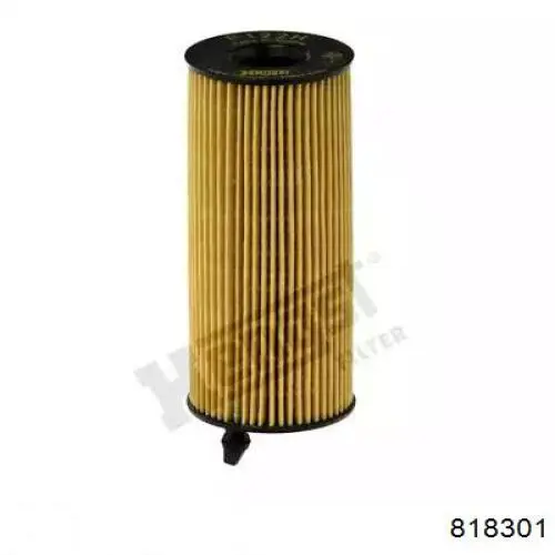 Comprar 818301 Motul Liquido anticongelante 