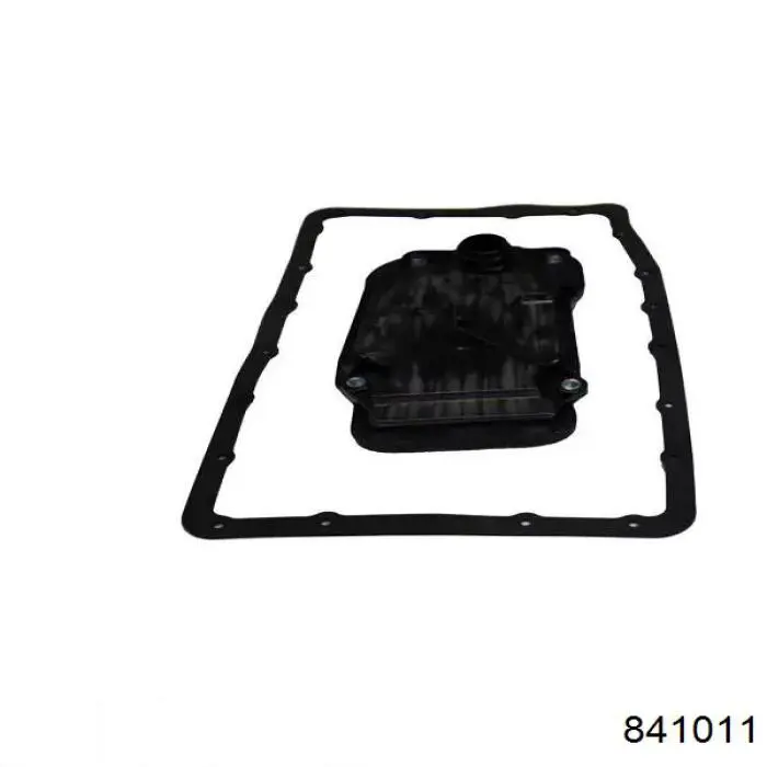Aceite de motor MOTUL 841011