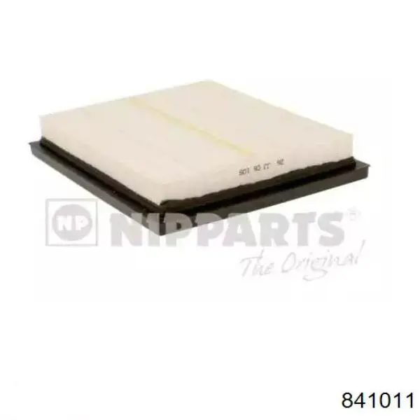 0888084081 Toyota Aceite