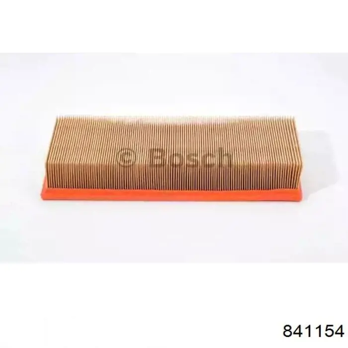 841154 Motul Aceite