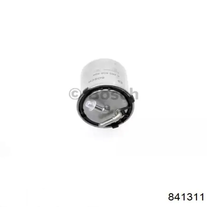 Aceite motor Motul 841311 precio, desde 14,48 EUR