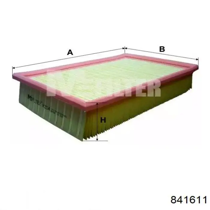 Aceite caja de cambios 30450248724 Idemitsu