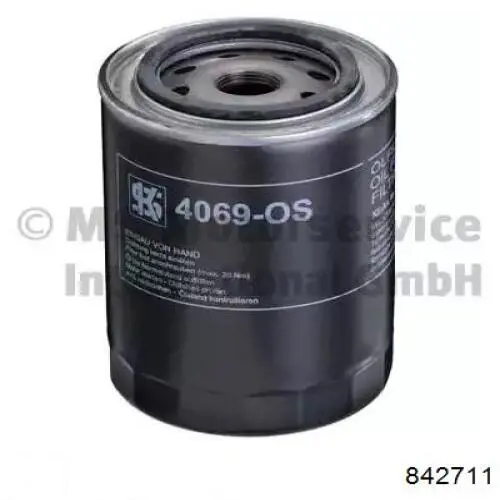 Aceite para transmisión automática  Motul 842711 precio, desde 14,41 EUR