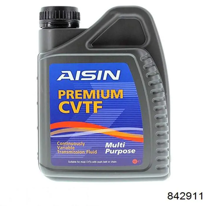842911 Motul Aceite caja cambios