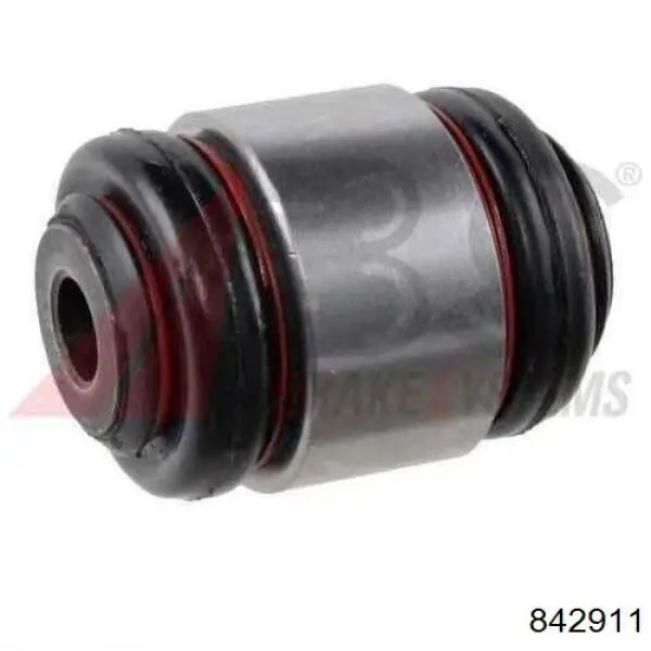 Comprar 842911 Motul Aceite caja de cambios