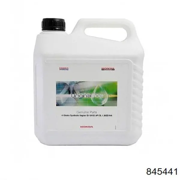 845441 Motul Aceite