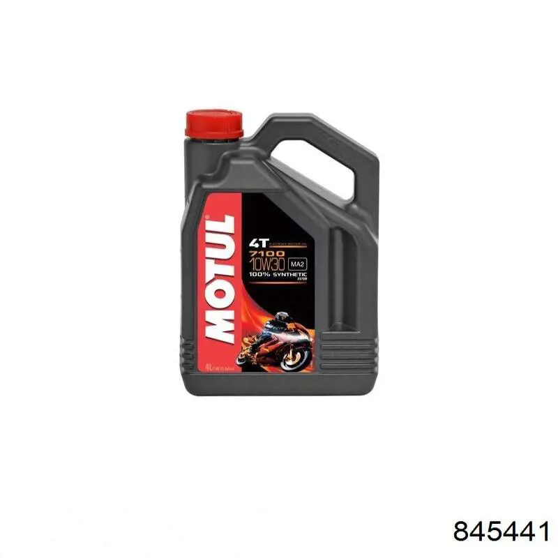 Motul (845441)