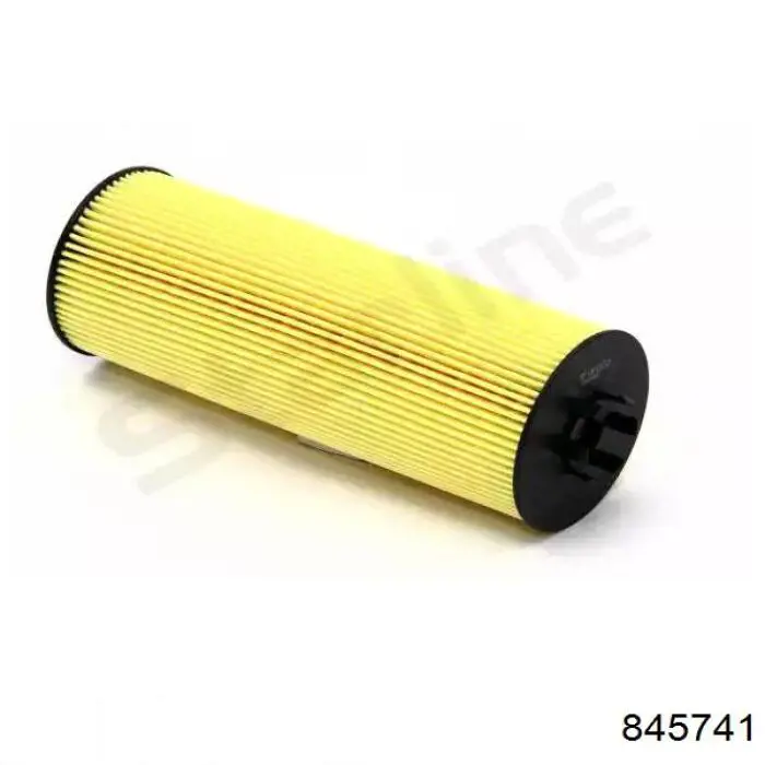 Comprar 104138 Motul Aceite de motor