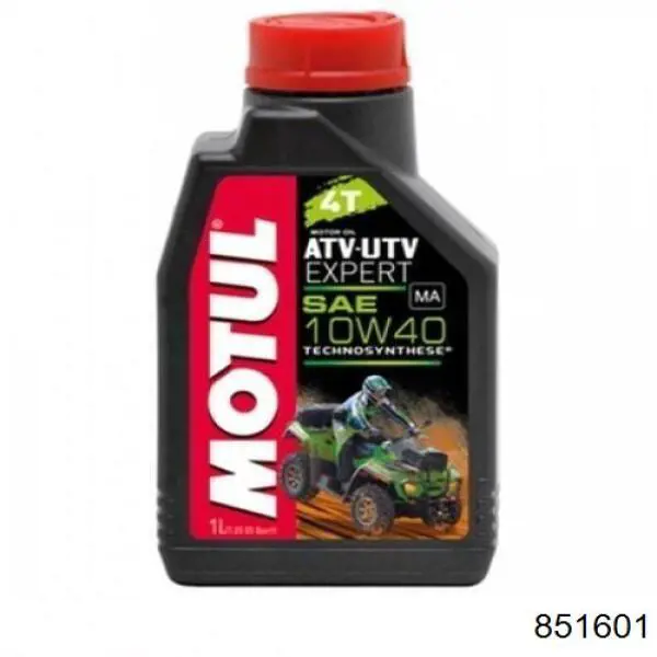 Motul (851601)