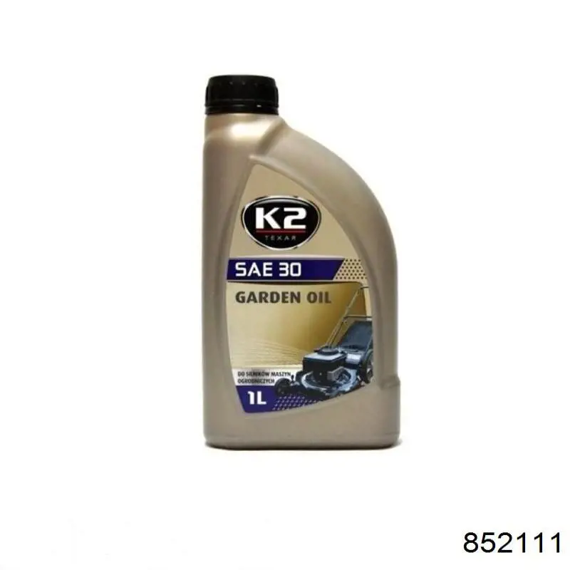 Aceite motor Honda 08232M99SL1HE precio, desde 25,43 EUR