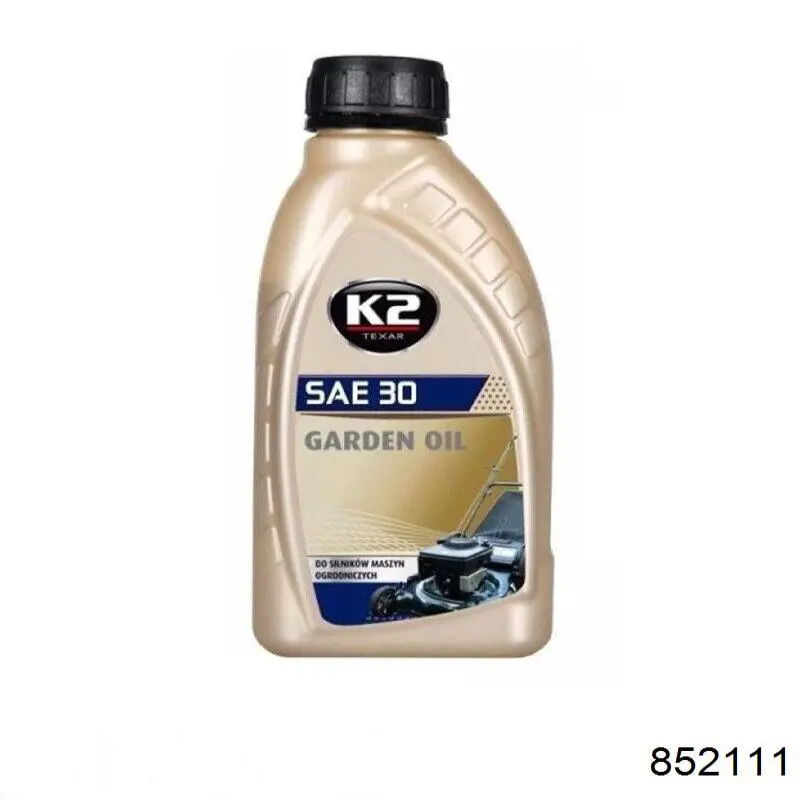 Comprar 852111 Motul Aceite de motor