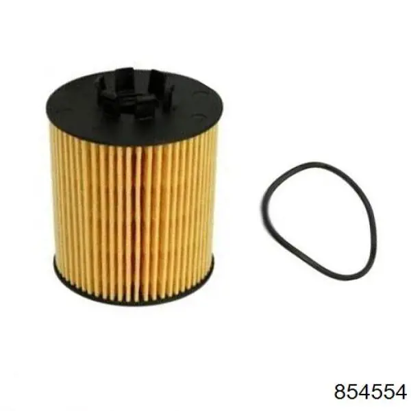 854554 Motul Aceite