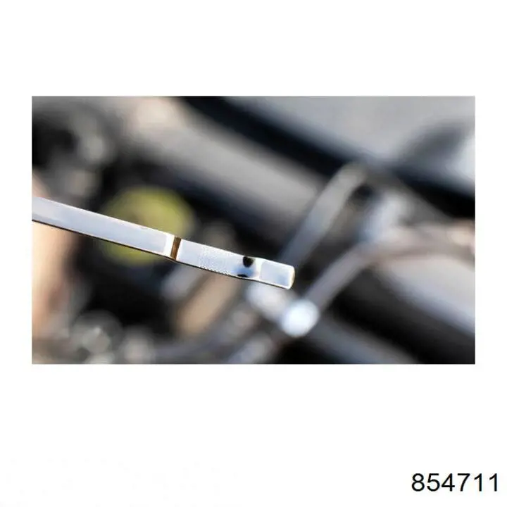 854711 Motul Aceite
