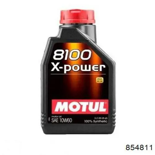 Motul (854811)